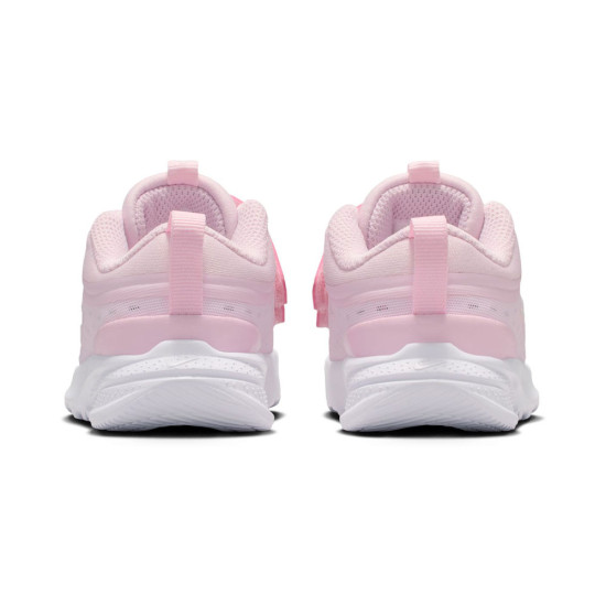Nike Star Runner 5 (TD)